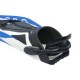 Aqualung Flossenband Set Bungee für Phazer Flossen