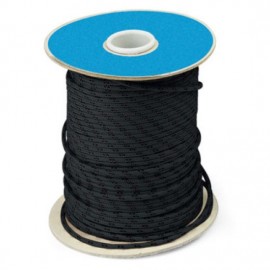 Corde élastique Bungee 4mm (par mètre)