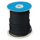 Corde élastique Bungee 6mm (par mètre)