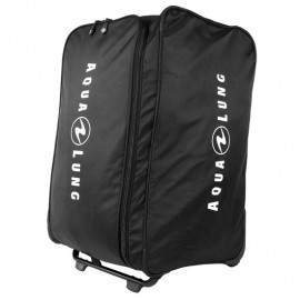 Aqualung Sac pliable Explorer II Folder