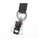 Aqualung System d'attache ADL