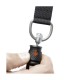 Aqualung System d'attache ADL