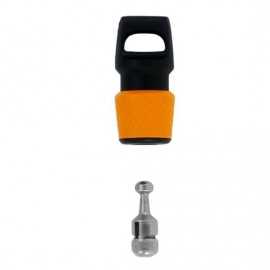 Aqualung System d'attache ADL