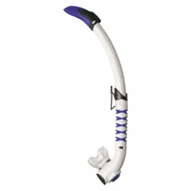 Aqualung Schnorchel Aquilon Ventil
