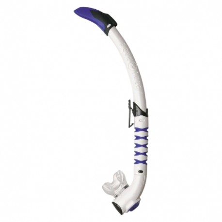 Aqualung Schnorchel Aquilon Ventil