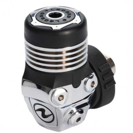 Aqualung Atemregler Leg3nd 1. Stufe DIN