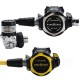 Aqualung Atemregler Leg3nd Elite