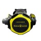 Aqualung Leg3nd MBS
