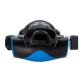 Aqualung Leg3nd MBS