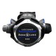Aqualung Leg3nd MBS