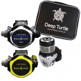 Aqualung Leg3nd MBS