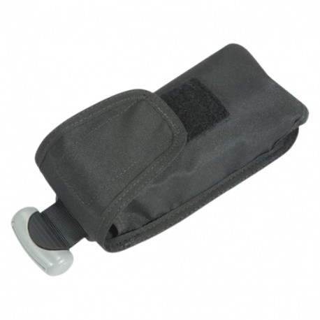 Bleitasche Aqualung SL II