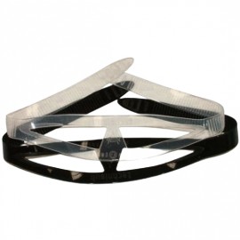 Aqualung Maskenband schmal