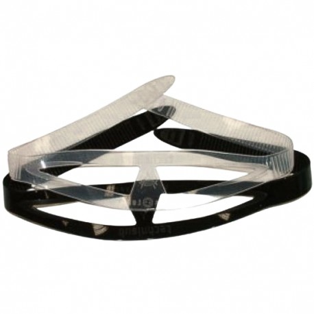 Aqualung Maskenband schmal