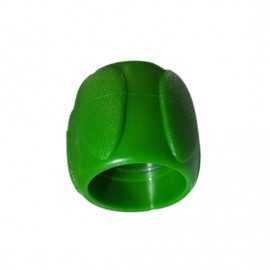 Volant de robinet Aqualung de type Robinet Z ou TAG