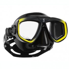 Scubapro Tauchmaske Zoom