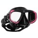 Scubapro Tauchmaske Zoom