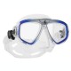 Scubapro Tauchmaske Zoom