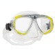 Scubapro Tauchmaske Zoom