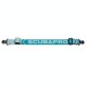 Scubapro comfort strap