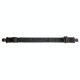 Scubapro sangle comfort strap