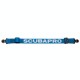 Scubapro comfort strap
