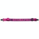 Scubapro comfort strap