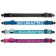 Scubapro comfort strap