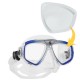 Optische Gläser Scubapro Zoom - Weitsichtigkeit - Linkes Glas