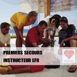 Cours PADI Nitrox Diver