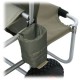 Eckla Porte-bouteille pour Beach-Rolly
