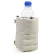 Eckla Porte-bouteille pour Beach-Rolly