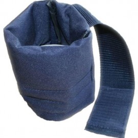 Eckla Porte-bouteille pour Beach-Rolly