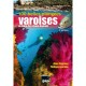 100 plus belles plongées varoises