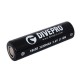 Divepro Lithium-Batterie 18650 - B02