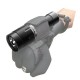 Divepro Lampe D18