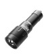 Divepro Tauchlampe D18