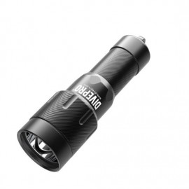 Divepro Lampe D18