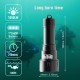 Divepro Lampe D6