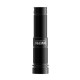 Divepro Lampe de secours D1