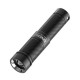 Divepro Lampe de secours D1