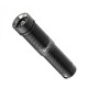 Divepro Lampe de secours D1
