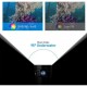 Divepro Lampe Foto Video Master