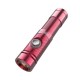 Divepro Lampe S10