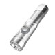 Divepro Lampe S10