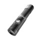 Divepro Lampe S10