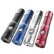 Divepro Lampe S10