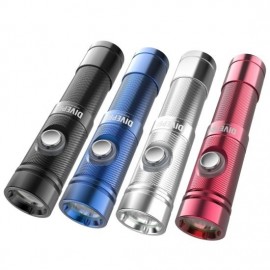Divepro Lampe S10
