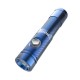 Divepro Tauchlampe S10