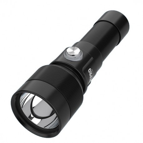Divepro Lampe S26